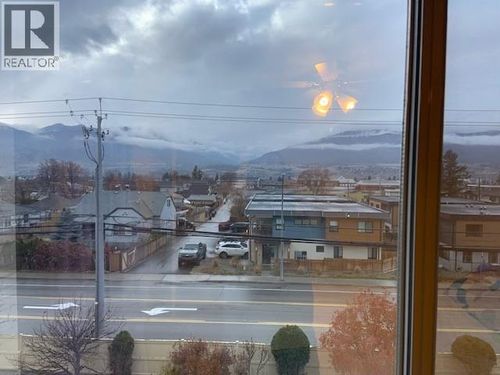 {{alt}} | Card Image