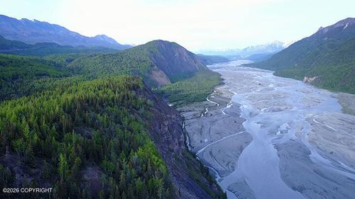 51900 W Glenn Hwy, Chickaloon, AK, 99674 | Card Image