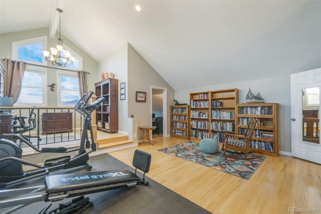 3290 Doolittle Rd, House other with 5 bedrooms, 3 bathrooms and 9 parking in Monument CO | Image 23