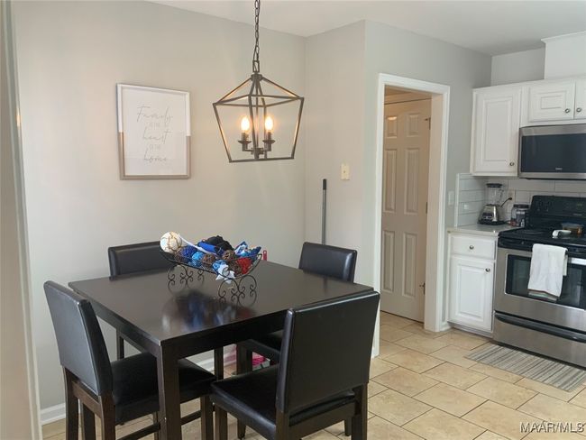 2320 Halcyon Downs Loop, House other with 3 bedrooms, 2 bathrooms and null parking in Montgomery AL | Image 11