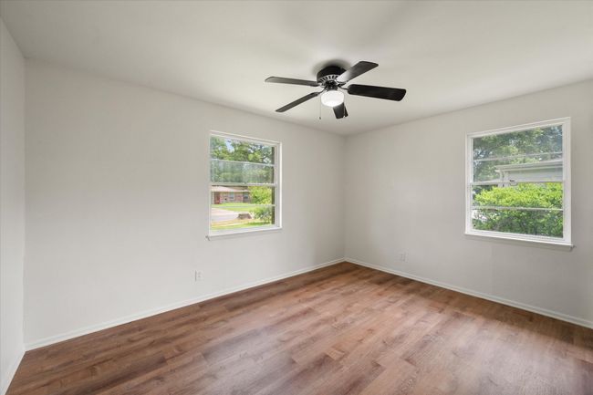 2040 Bowie Dr, House other with 3 bedrooms, 2 bathrooms and null parking in Corsicana TX | Image 16