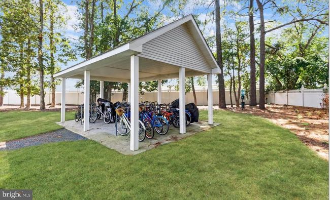 UNIT-8105 - 19994 Sandy Bottom Cir, Condo with 2 bedrooms, 2 bathrooms and null parking in REHOBOTH BEACH DE | Image 46