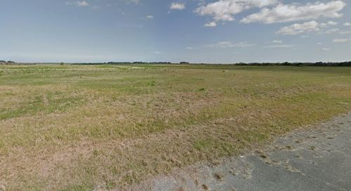 2541 Blarny Avenue Sw, PALM BAY, FL, 32908 | Card Image