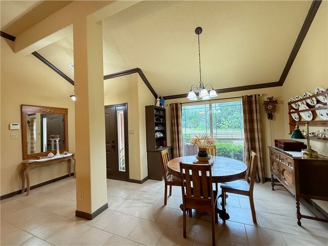 28799 N Us Highway 83, House other with 4 bedrooms, 3 bathrooms and null parking in Concan TX | Image 20