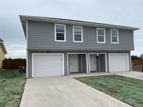 a-365 Sunnyside Dr, Trenton, TX, 75490-4414 | Card Image