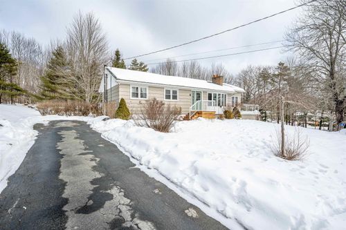 5 Tower View Road, Enfield, NS, B2T1H1 | Card Image