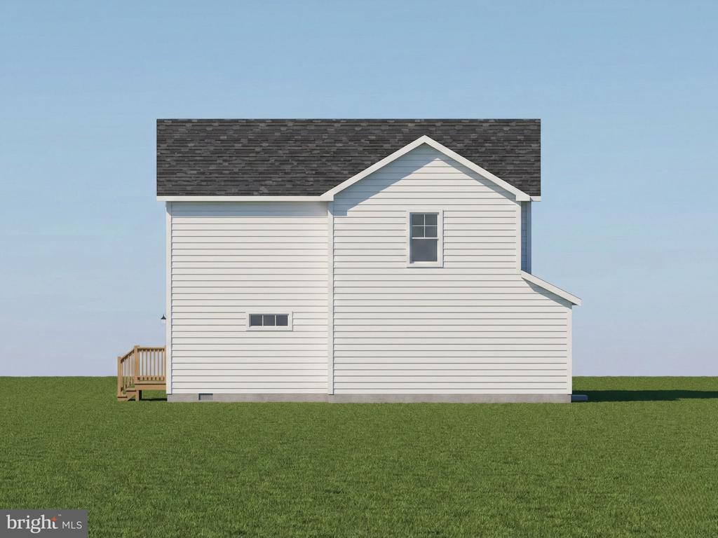 Residential in ELLENDALE 3