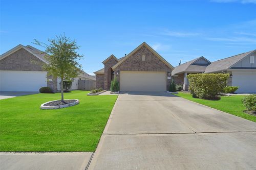 32086 Quail Terrace Ln, Conroe, TX, 77385-2008 | Card Image