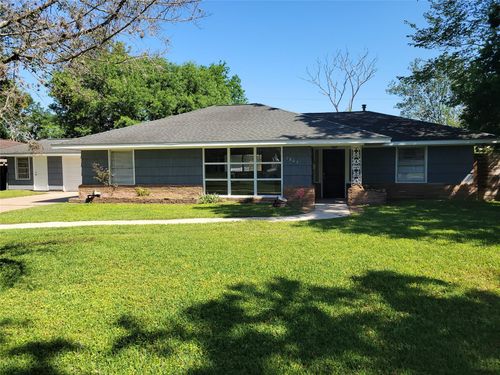 7803 Broadview Dr, Houston, TX, 77061-1609 | Card Image