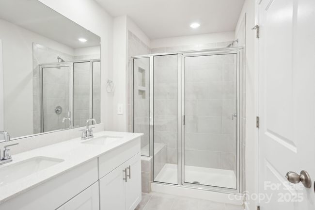 Photo is not of the actual home, but is an inspirational photo of builder’s model home and may depict options, furnishings, and/or decorator features that are not included | Image 16