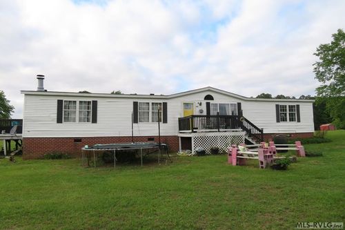 157 Macon Price Rd, Garysburg, NC, 27831-9683 | Card Image