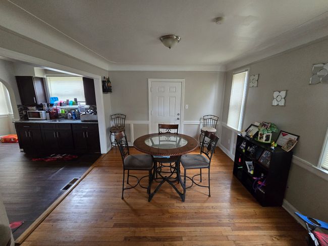5775 Bedford St, House other with 3 bedrooms, 2 bathrooms and null parking in Detroit MI | Image 10