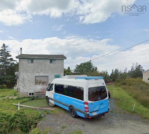 2674 Melbourne Road, Pinkneys Point, NS, B0W1B0 | Card Image