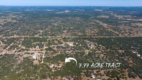 840 Forest View Dr, Blanco, TX, 78606-4694 | Card Image