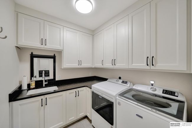 1015 E Rd, House other with 4 bedrooms, 4 bathrooms and 2 parking in Palmyra NE | Image 77