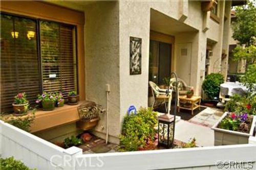192-3001 Colt Way, Fullerton, CA, 92833 | Card Image