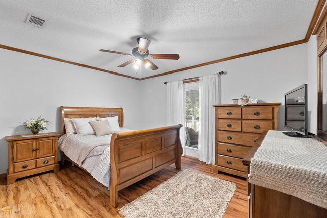 3142 Highway 3 N, House other with 4 bedrooms, 3 bathrooms and null parking in HAMPTON GA | Image 27