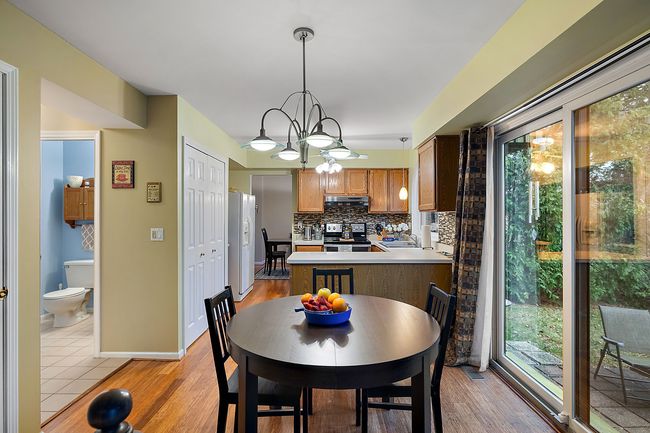 2692 Apache Trl, House other with 3 bedrooms, 3 bathrooms and null parking in Wixom MI | Image 20