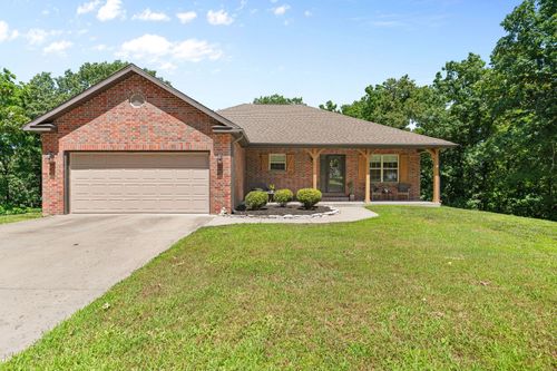 1865 Morningside Falls Blvd, Blue Eye, MO, 65611-8178 | Card Image