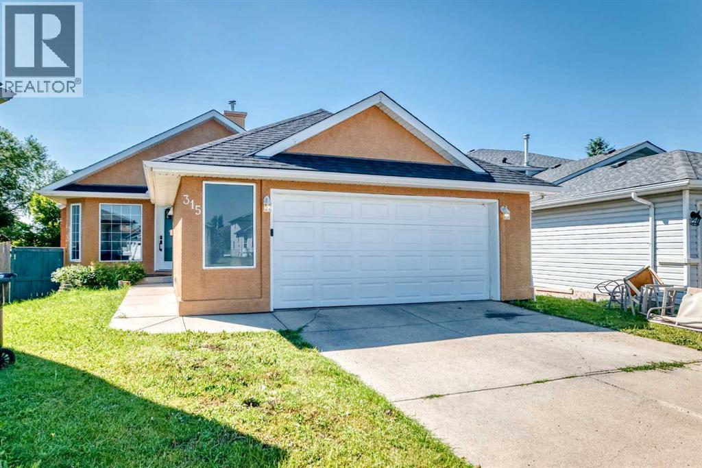 Residential in Calgary 4