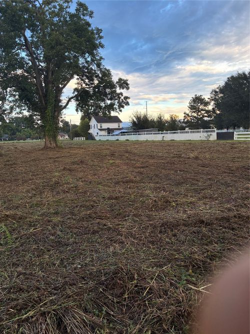 TBD Highway 494, Natchitoches, LA, 71457 | Card Image