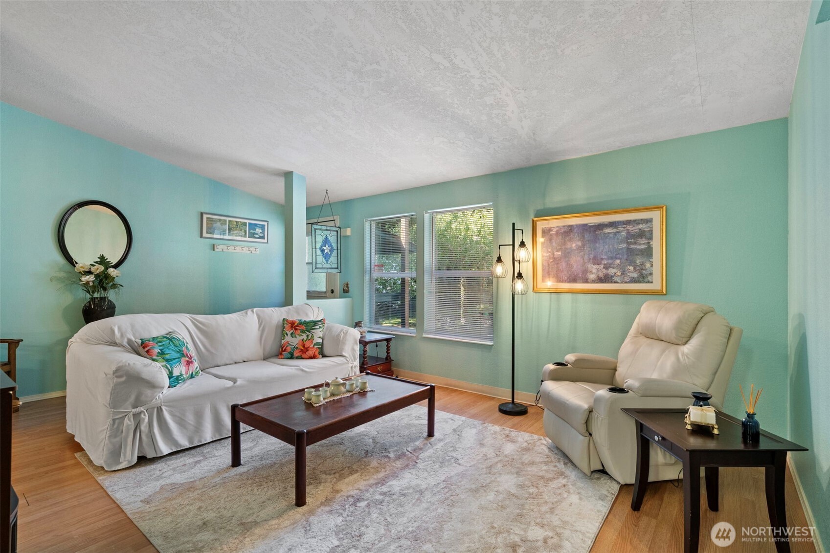 Residential in Pacific Beach 4