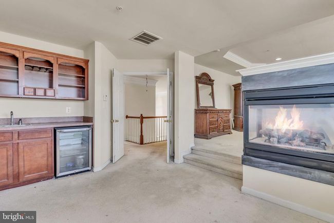 9308 Caliph St, House other with 5 bedrooms, 4 bathrooms and null parking in Brandywine MD | Image 23