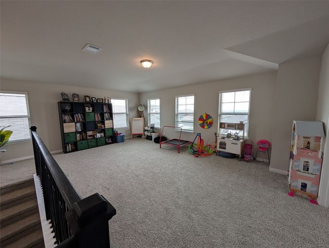 3030 Charyn Way, House other with 4 bedrooms, 4 bathrooms and 2 parking in New Braunfels TX | Image 28