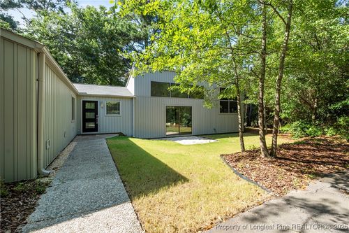916 Rays Bridge Rd, Whispering Pines, NC, 28327-9193 | Card Image