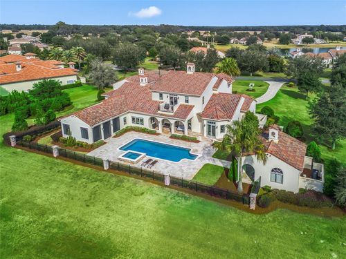 12450 Sw 140th Loop, DUNNELLON, FL, 34432-5676 | Card Image