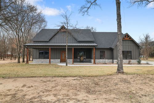 11931 Maximus Ln, Kingston, OK, 73439-5721 | Card Image