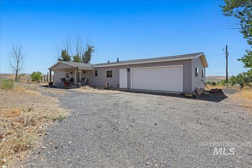 5648 Little Willow Rd, Payette, ID, 83661-5105 | Card Image