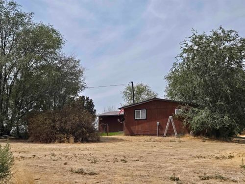 3783 Vista Dr, Ontario, OR, 97914-8729 | Card Image