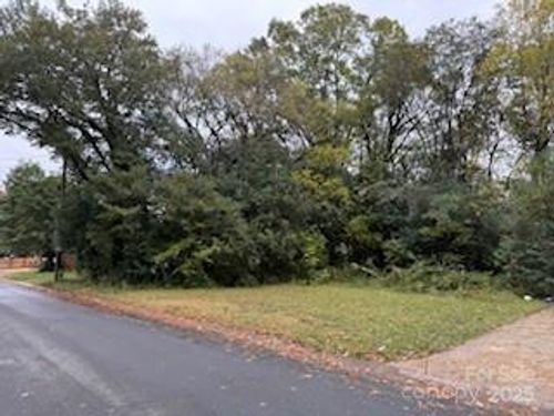 3106 Reid Ave, Charlotte, NC, 28208-7116 | Card Image