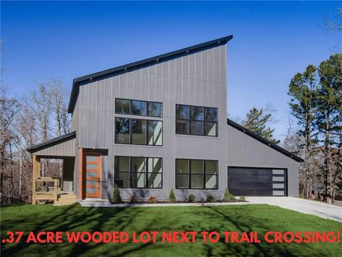 8 Cranfield Dr, Bella Vista, AR, 72714-3904 | Card Image
