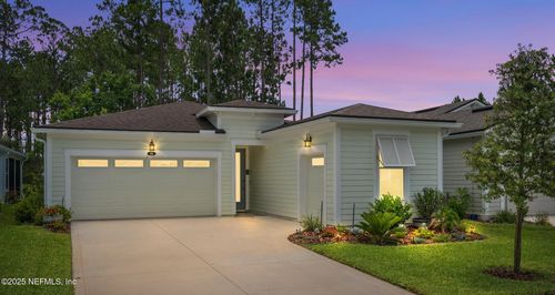 52 Key Grass Ct, St Johns, FL, 32259-9334 | Card Image