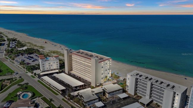 Aerial View | Image 28