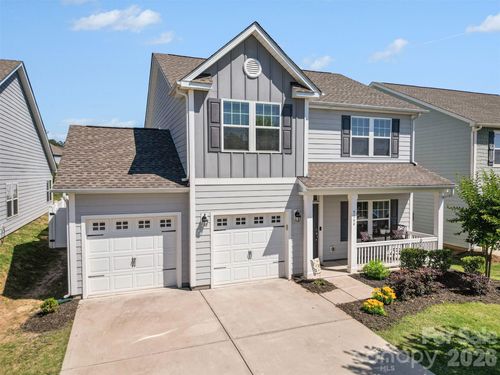 5144 Thomasville Drive, Belmont, NC, 28012 | Card Image