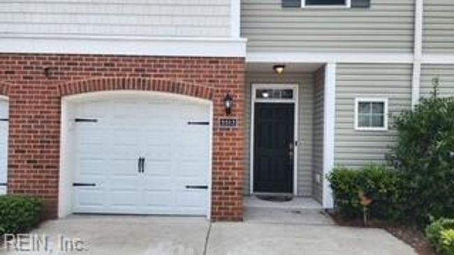 14 - 5513 Legacy Way, House attached with 3 bedrooms, 3 bathrooms and null parking in Virginia Beach VA | Image 27