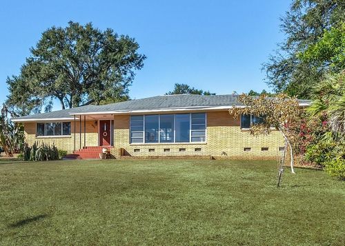 2917 Buckingham Avenue, LAKELAND, FL, 33803 | Card Image