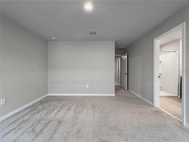 2764 Emory Sound Pl, Townhouse with 3 bedrooms, 3 bathrooms and null parking in BRANDON FL | Image 27