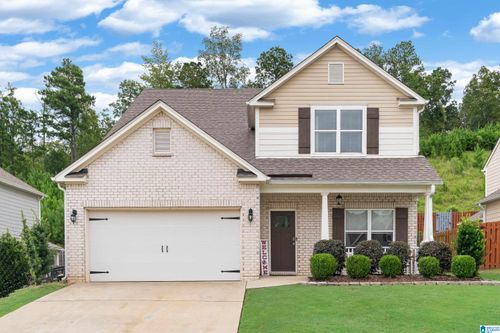 1112 Aronimink Dr, CALERA, AL, 35040-4018 | Card Image