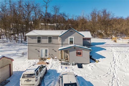 1 Blanche Rd, Fredericktown, PA, 15333 | Card Image