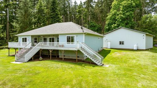 152 E Morris Rd, Coupeville, WA, 98239-9533 | Card Image