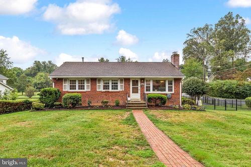 10611 Orchard St, FAIRFAX, VA, 22030-3011 | Card Image