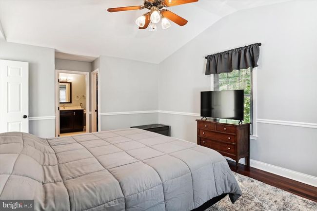 304 Highview Rd, House other with 4 bedrooms, 4 bathrooms and null parking in TRACYS LANDING MD | Image 38