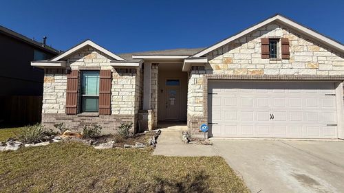 20123 Poppy Hills Ln, Cleveland, TX, 77327-2884 | Card Image