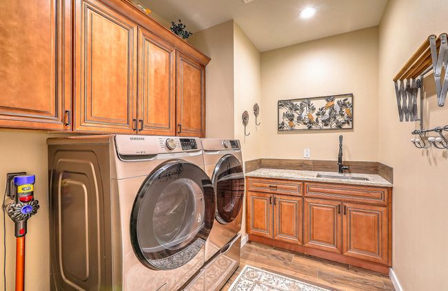 3919 Bryan Ave, House other with 3 bedrooms, 2 bathrooms and null parking in Albuquerque NM | Image 35