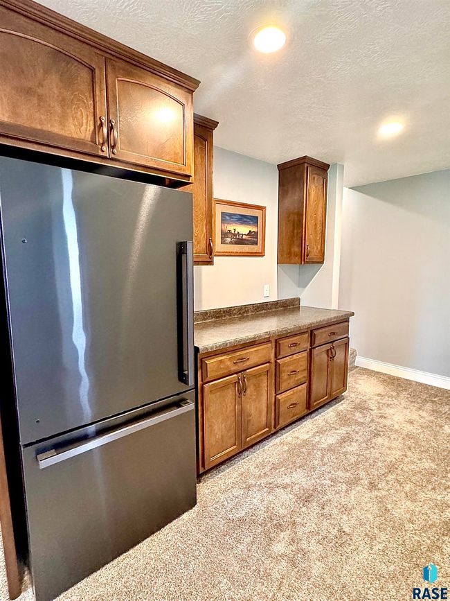 1403 Bitterroot Rd, House other with 5 bedrooms, 4 bathrooms and null parking in Dell Rapids SD | Image 26