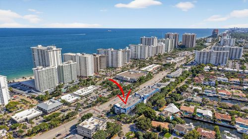 314-3909 N Ocean Blvd, Fort Lauderdale, FL, 33308-6406 | Card Image